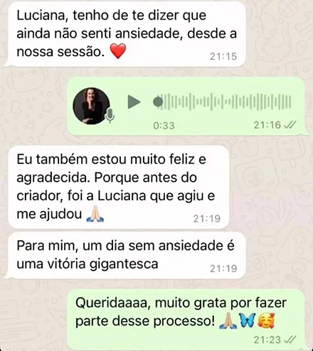 Cópia de Depoimentos 2