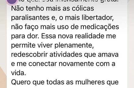 Cópia de Depoimentos 3