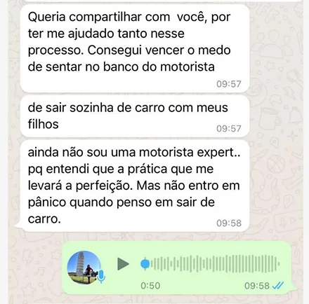 Cópia de Depoimentos 4