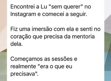 Cópia de Depoimentos 5