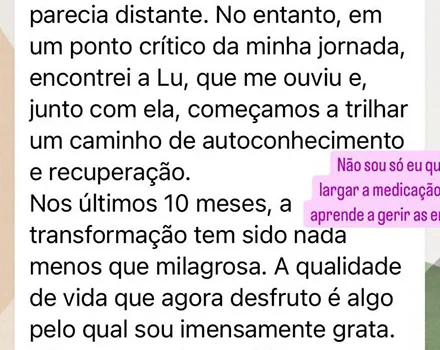 Cópia de Depoimentos 6