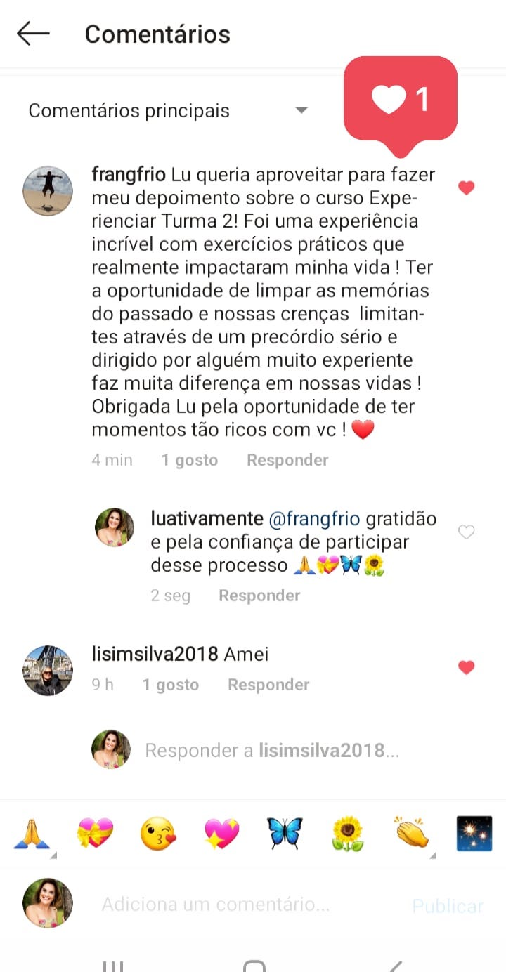 lurodrigues.flow_1578476178_highlight17842170845166777