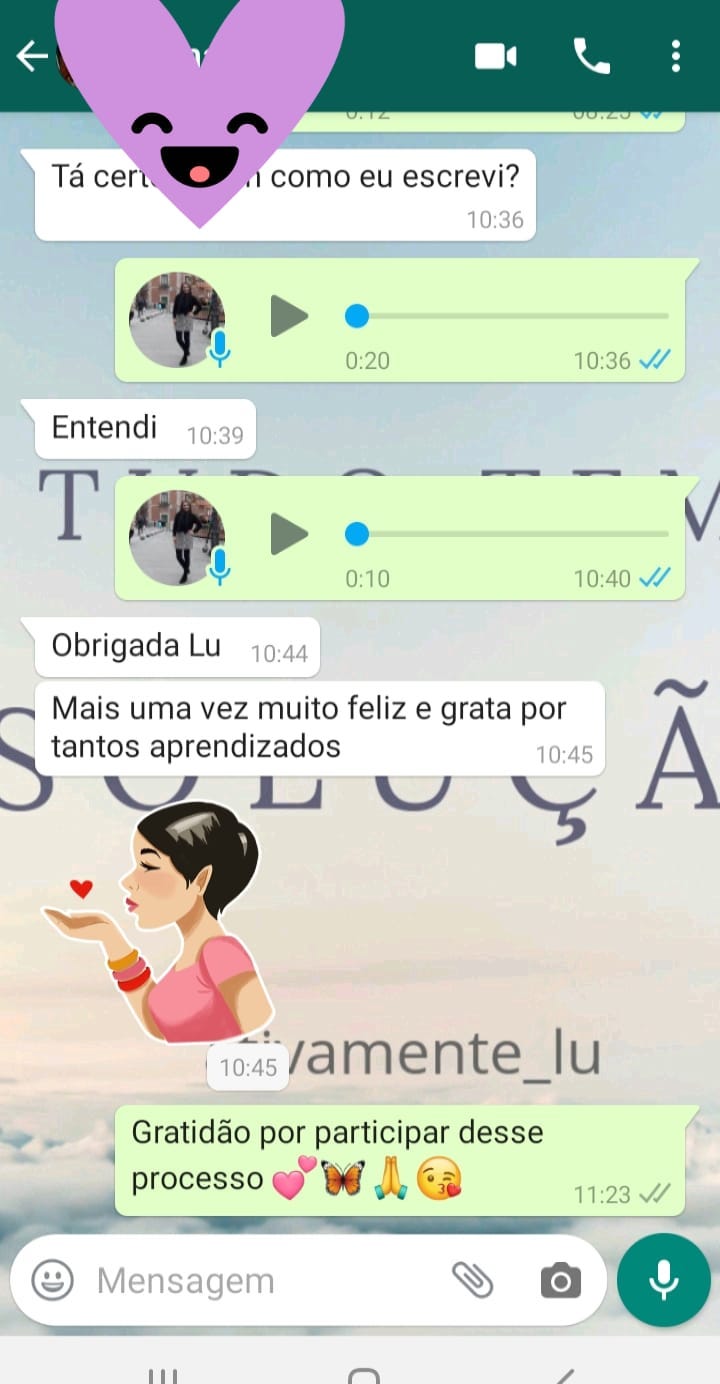 lurodrigues.flow_1578569071_highlight17842170845166777