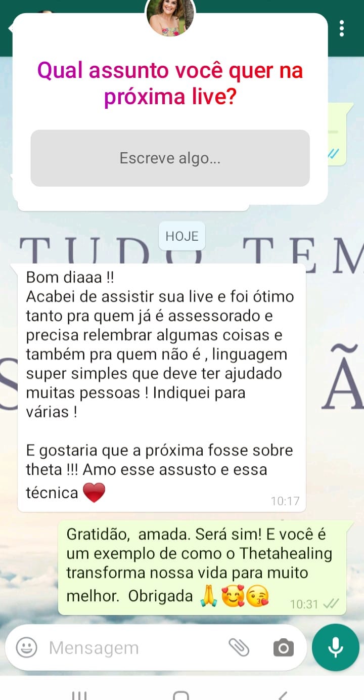 lurodrigues.flow_1579343936_highlight17842170845166777