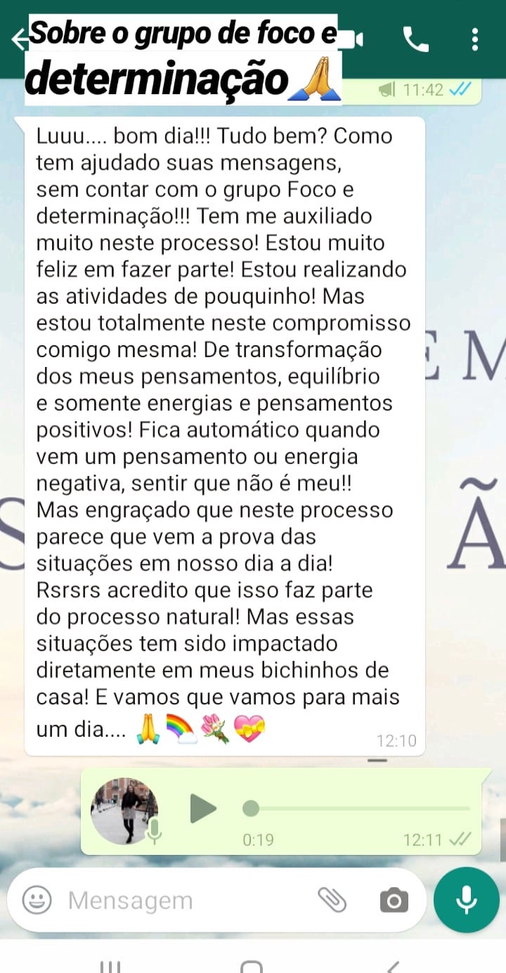 lurodrigues.flow_1579691968_highlight17842170845166777