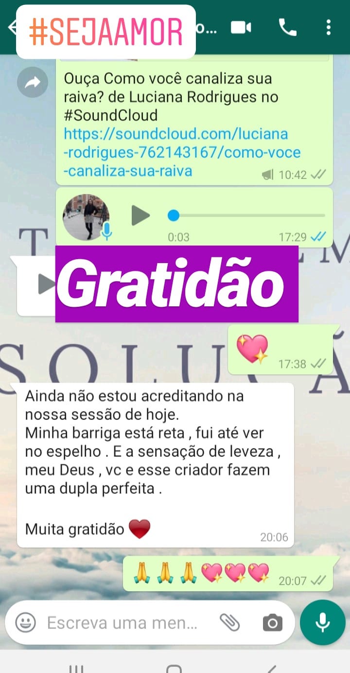 lurodrigues.flow_1580584308_highlight17842170845166777