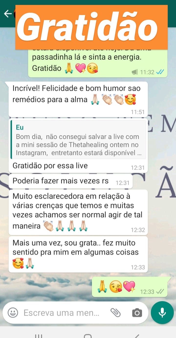 lurodrigues.flow_1582893319_highlight17842170845166777