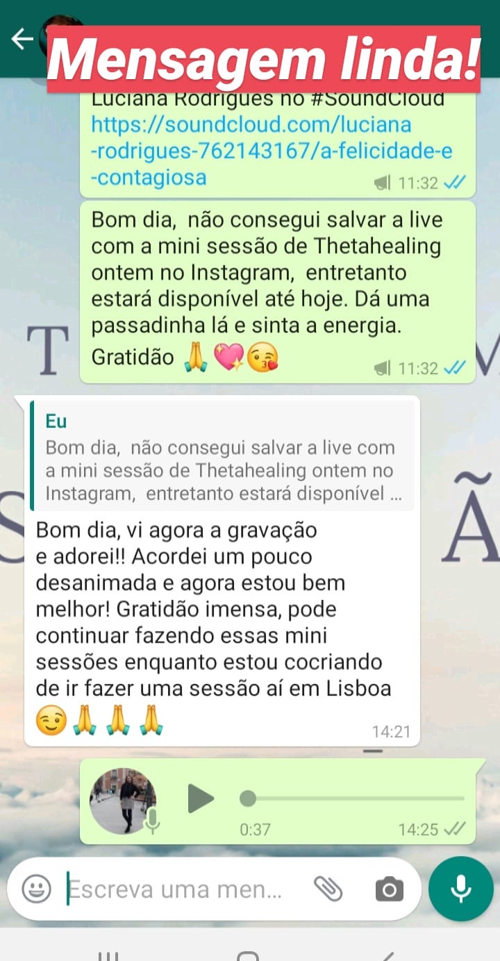 lurodrigues.flow_1582909173_highlight17842170845166777