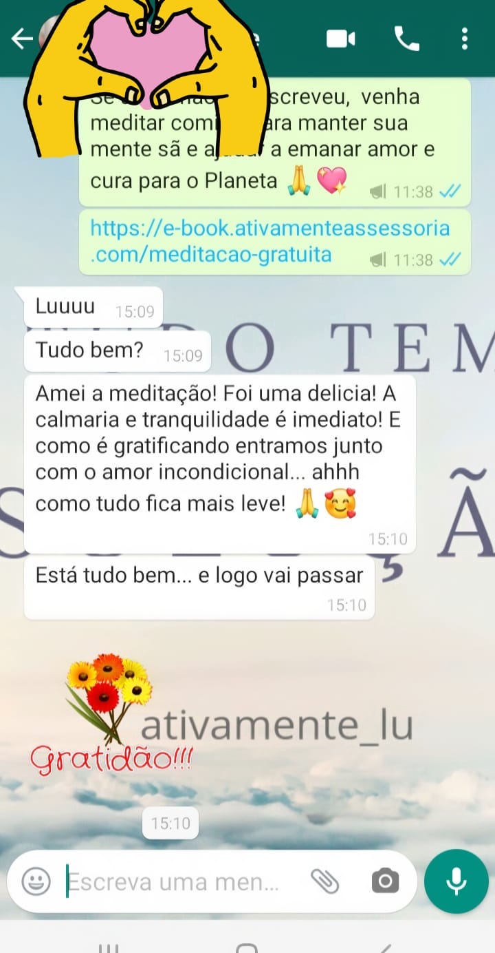 lurodrigues.flow_1584717606_highlight17842170845166777