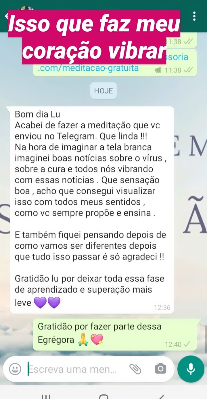 lurodrigues.flow_1584883587_highlight17842170845166777