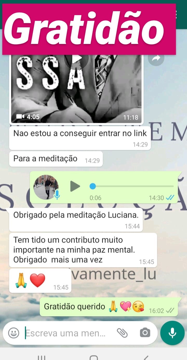 lurodrigues.flow_1584979439_highlight17842170845166777