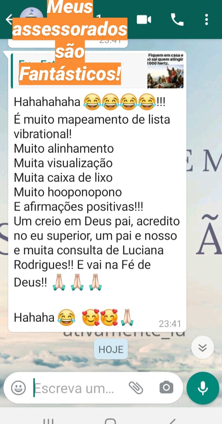 lurodrigues.flow_1585523268_highlight17842170845166777