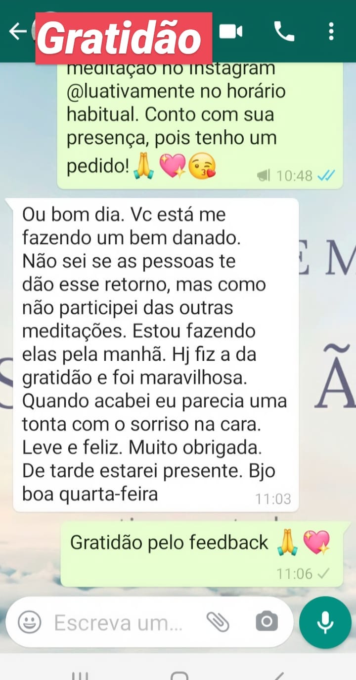 lurodrigues.flow_1586945726_highlight17842170845166777