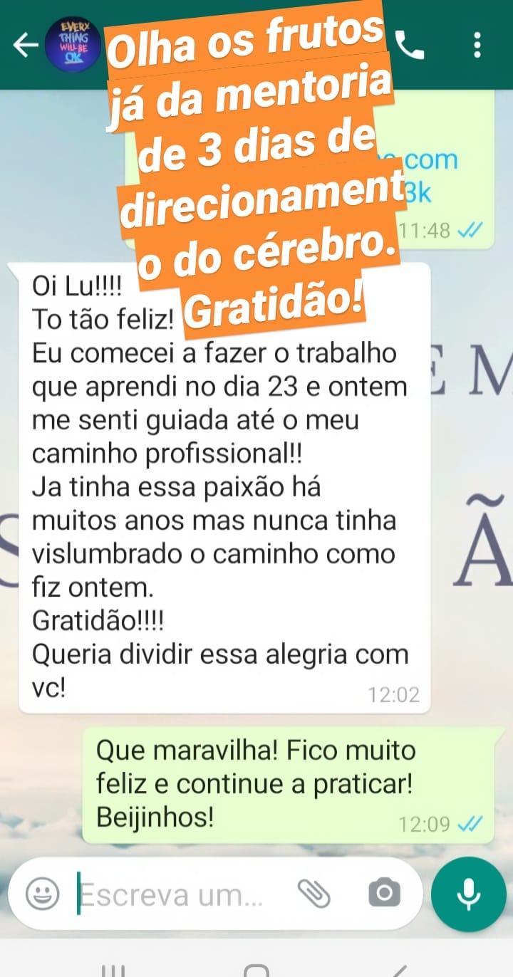 lurodrigues.flow_1587902791_highlight17842170845166777