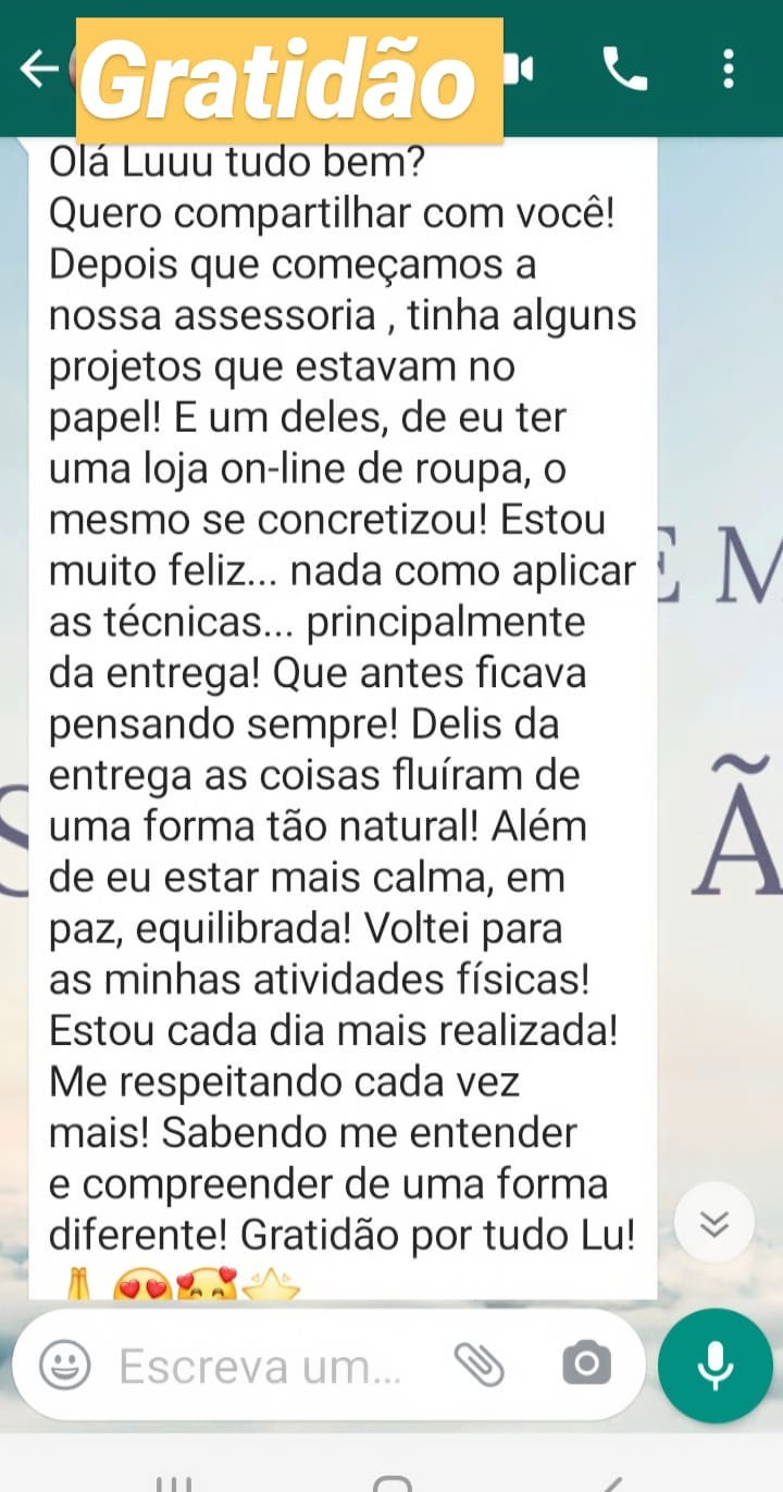 lurodrigues.flow_1588010850_highlight17842170845166777