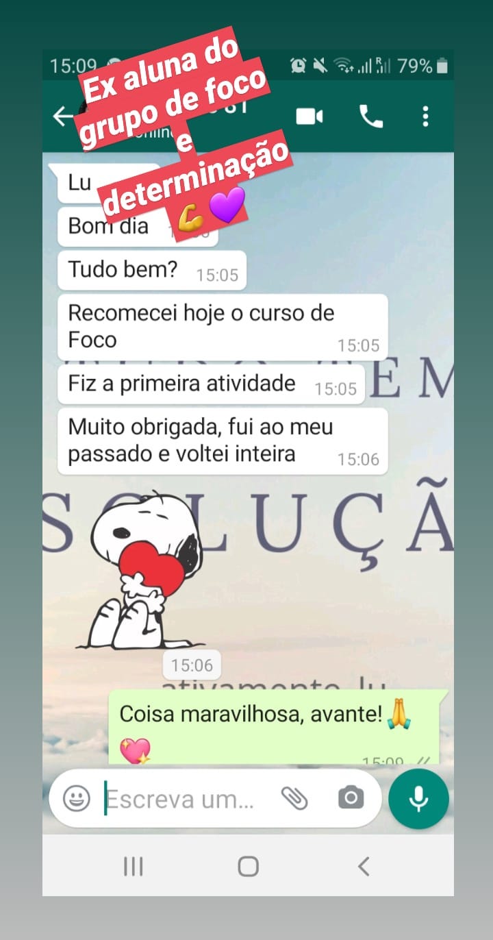 lurodrigues.flow_1588862126_highlight17842170845166777