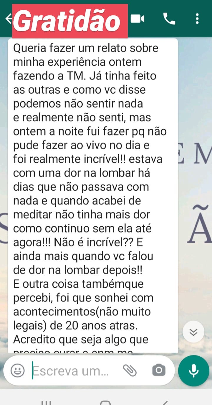 lurodrigues.flow_1588965707_highlight17842170845166777