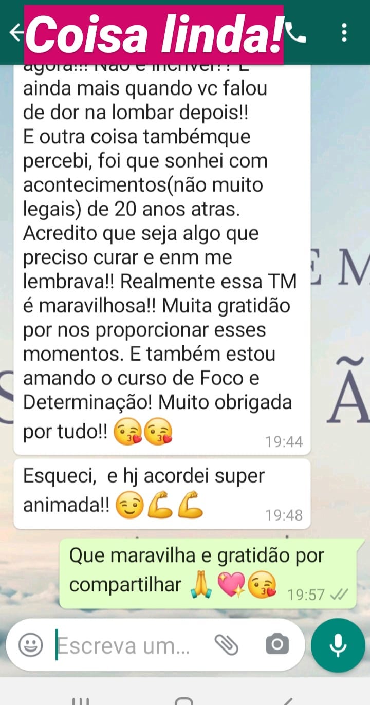 lurodrigues.flow_1588965728_highlight17842170845166777