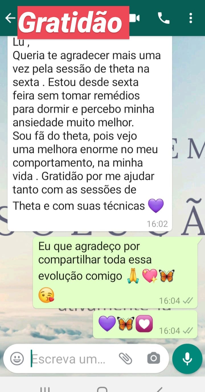 lurodrigues.flow_1589295983_highlight17842170845166777