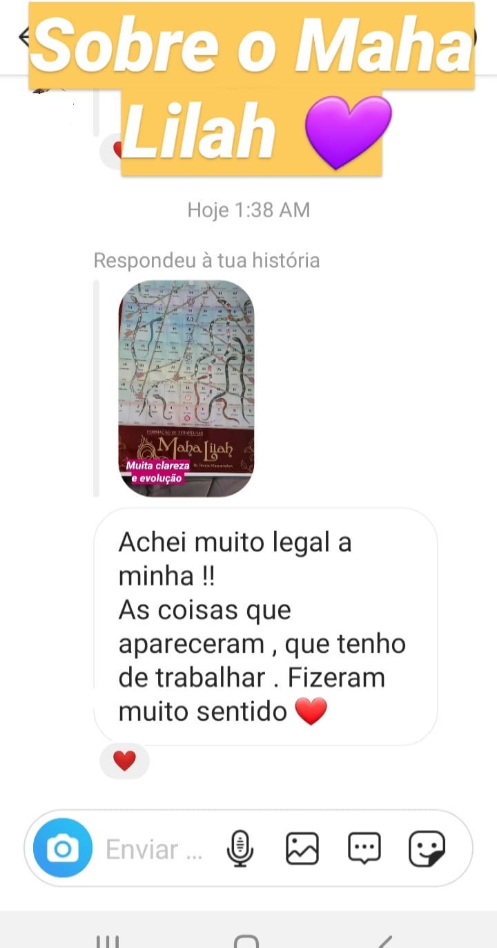 lurodrigues.flow_1591176740_highlight17842170845166777