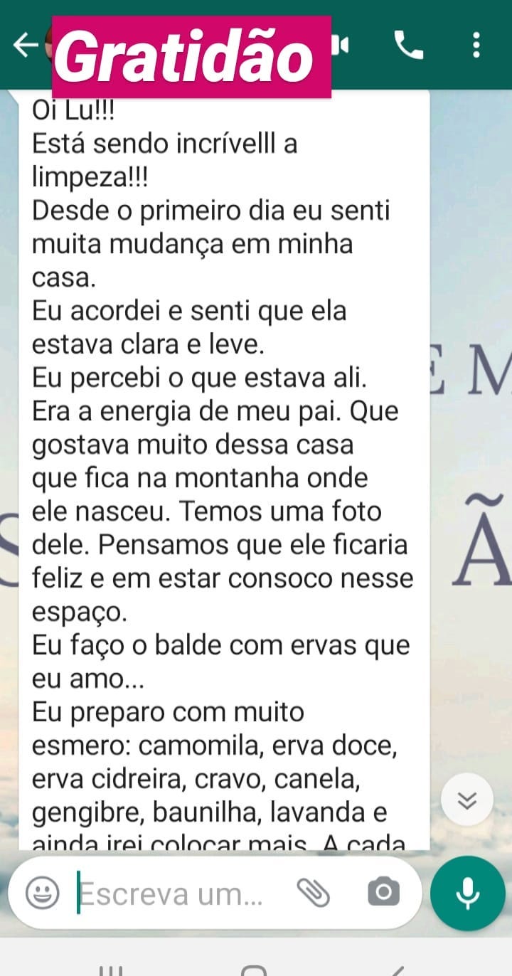 lurodrigues.flow_1591647079_highlight17842170845166777