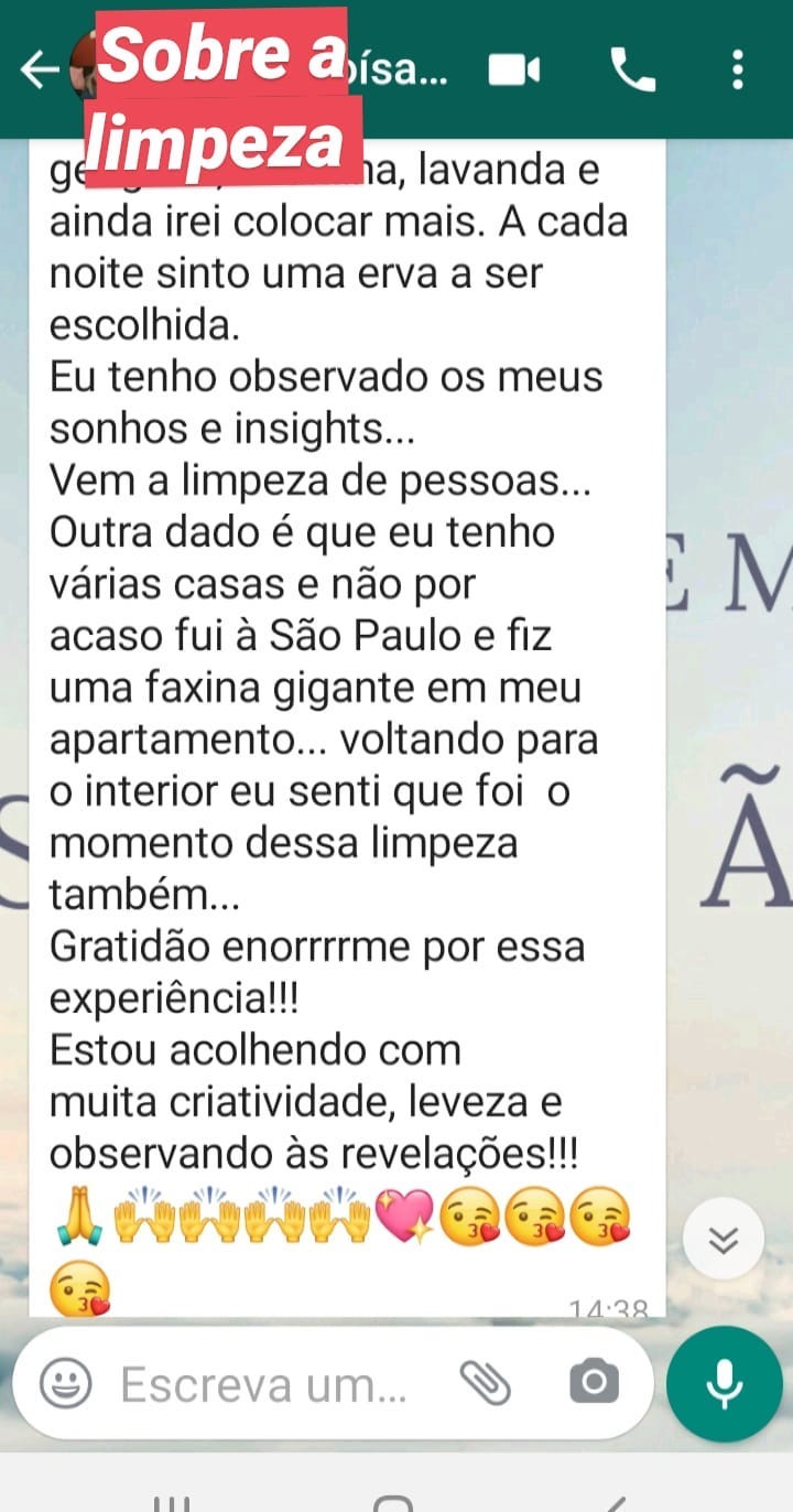 lurodrigues.flow_1591647105_highlight17842170845166777