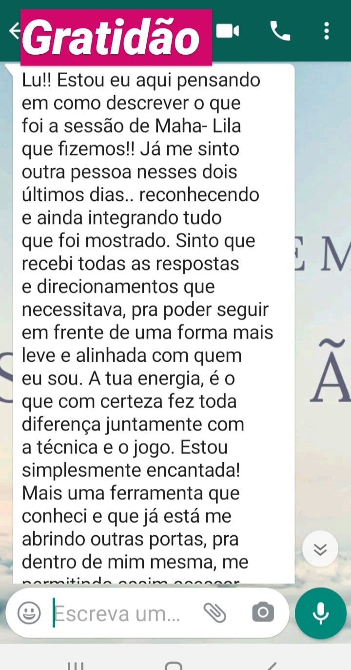 lurodrigues.flow_1591722181_highlight17842170845166777