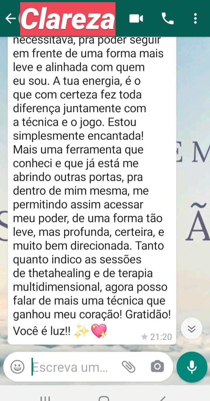 lurodrigues.flow_1591722262_highlight17842170845166777