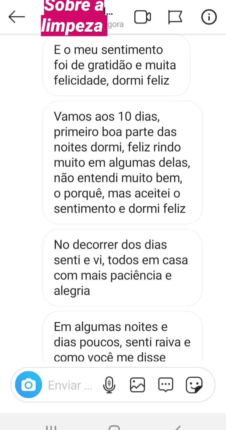 lurodrigues.flow_1592072450_highlight17842170845166777