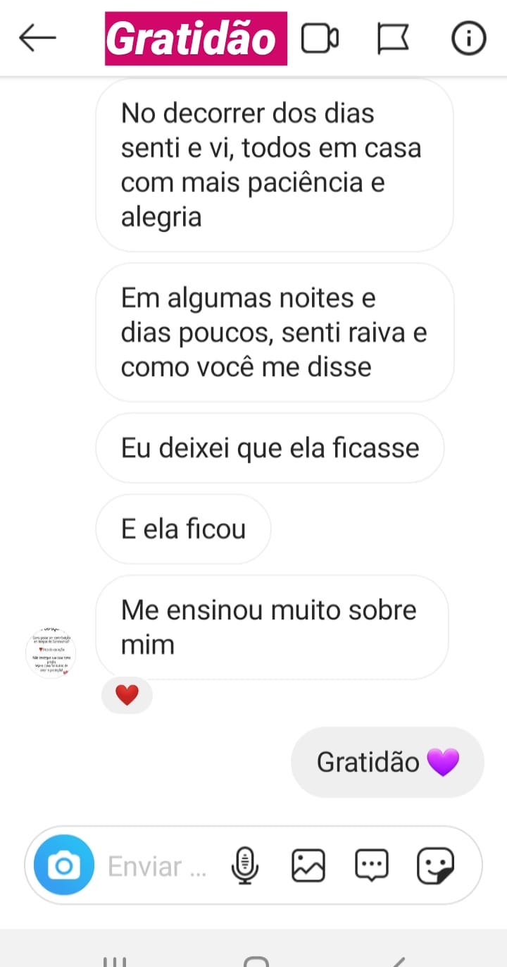 lurodrigues.flow_1592072475_highlight17842170845166777