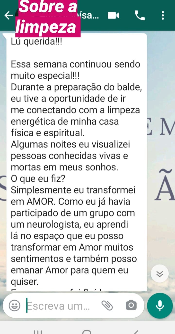 lurodrigues.flow_1592127725_highlight17842170845166777