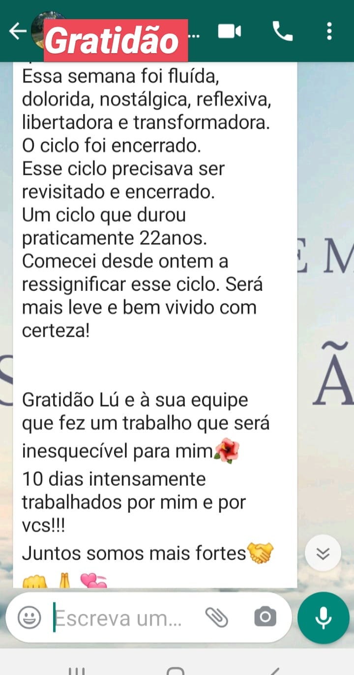 lurodrigues.flow_1592127743_highlight17842170845166777
