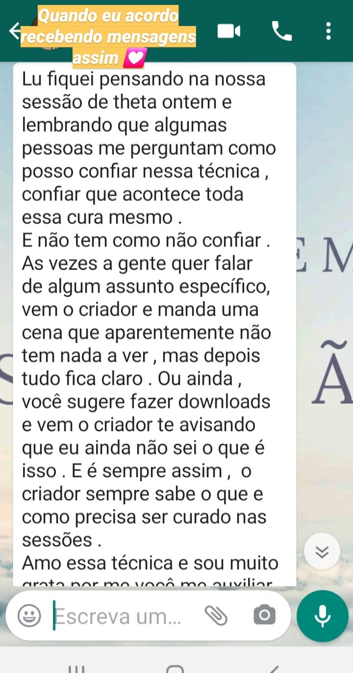 lurodrigues.flow_1593766980_highlight17842170845166777