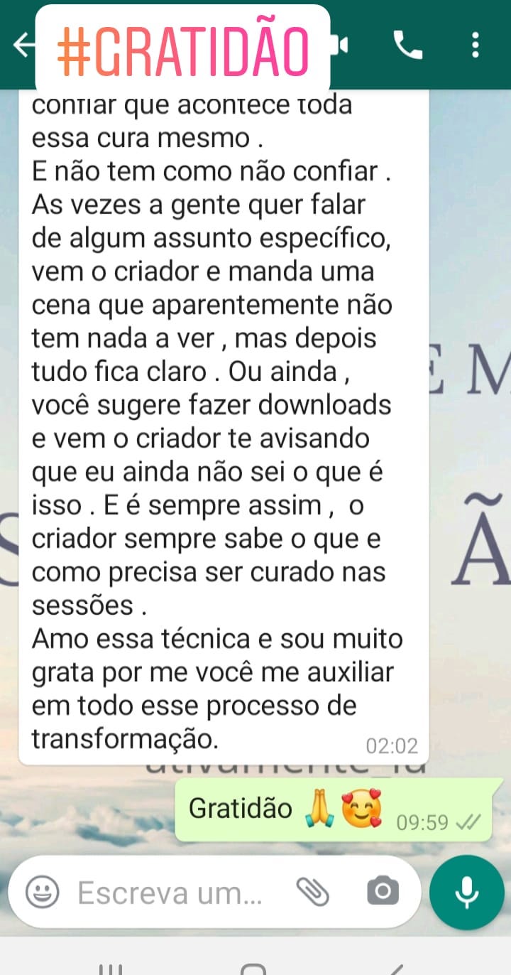 lurodrigues.flow_1593767027_highlight17842170845166777