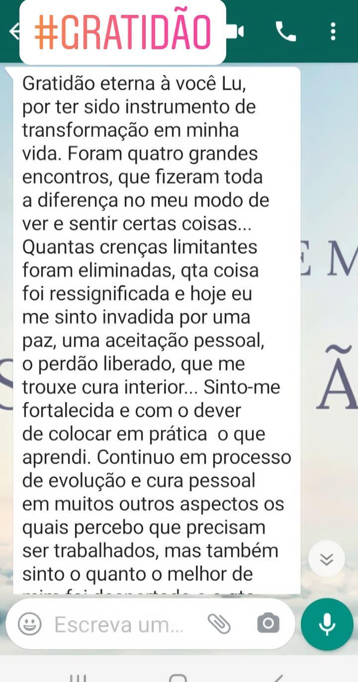 lurodrigues.flow_1594376327_highlight17842170845166777