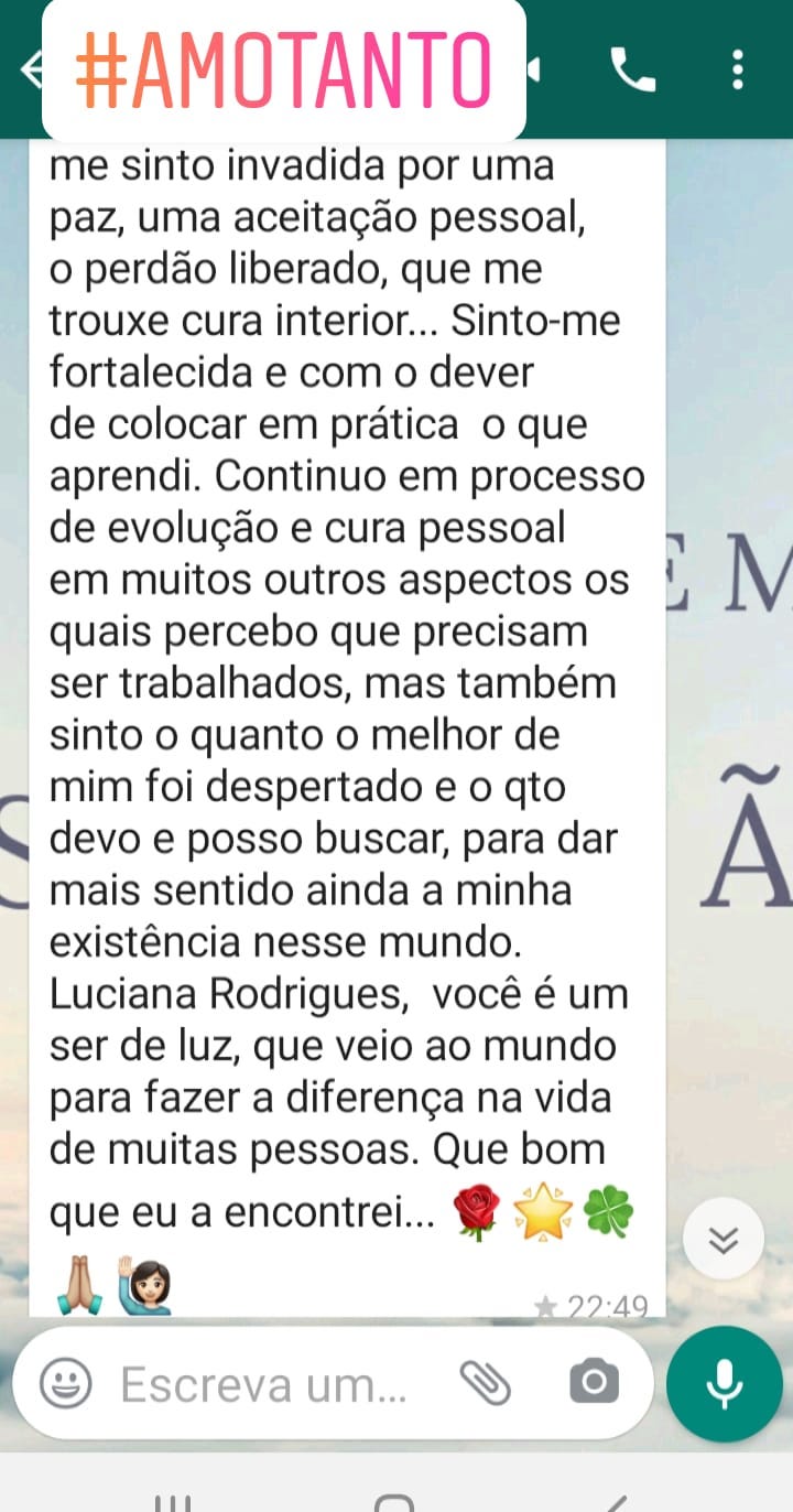 lurodrigues.flow_1594376388_highlight17842170845166777