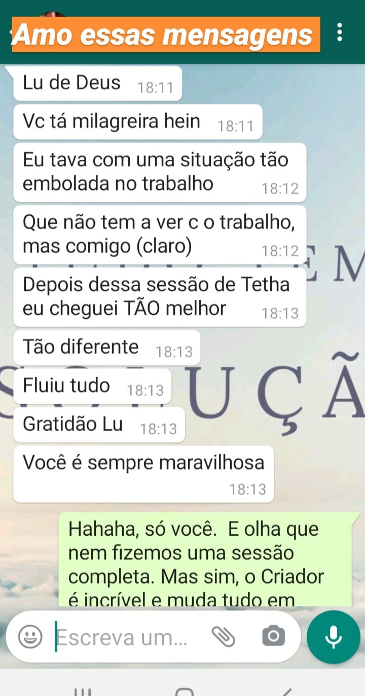 lurodrigues.flow_1594660941_highlight17842170845166777