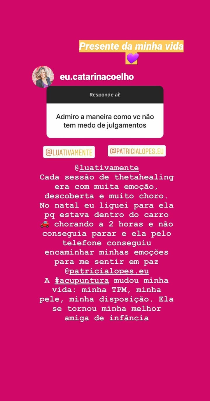 lurodrigues.flow_1594907341_highlight17842170845166777