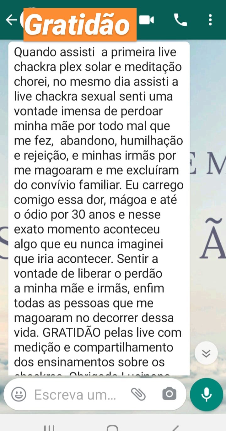 lurodrigues.flow_1595275702_highlight17842170845166777