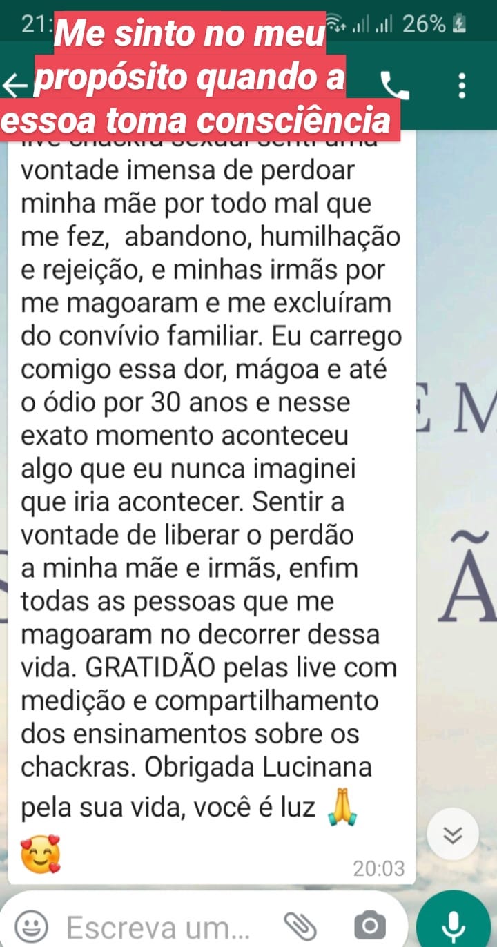 lurodrigues.flow_1595275786_highlight17842170845166777