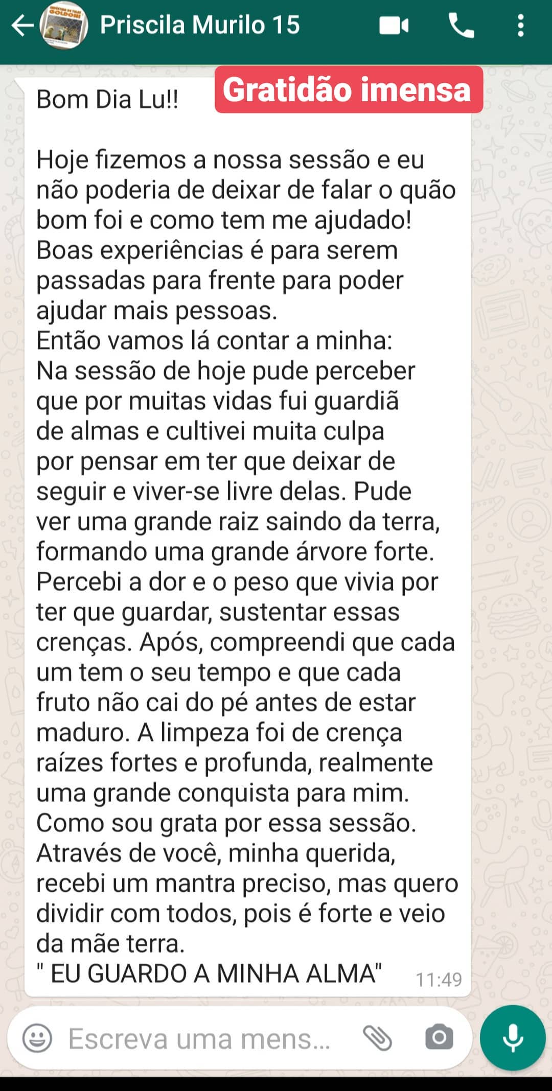 lurodrigues.flow_1596280644_highlight17842170845166777