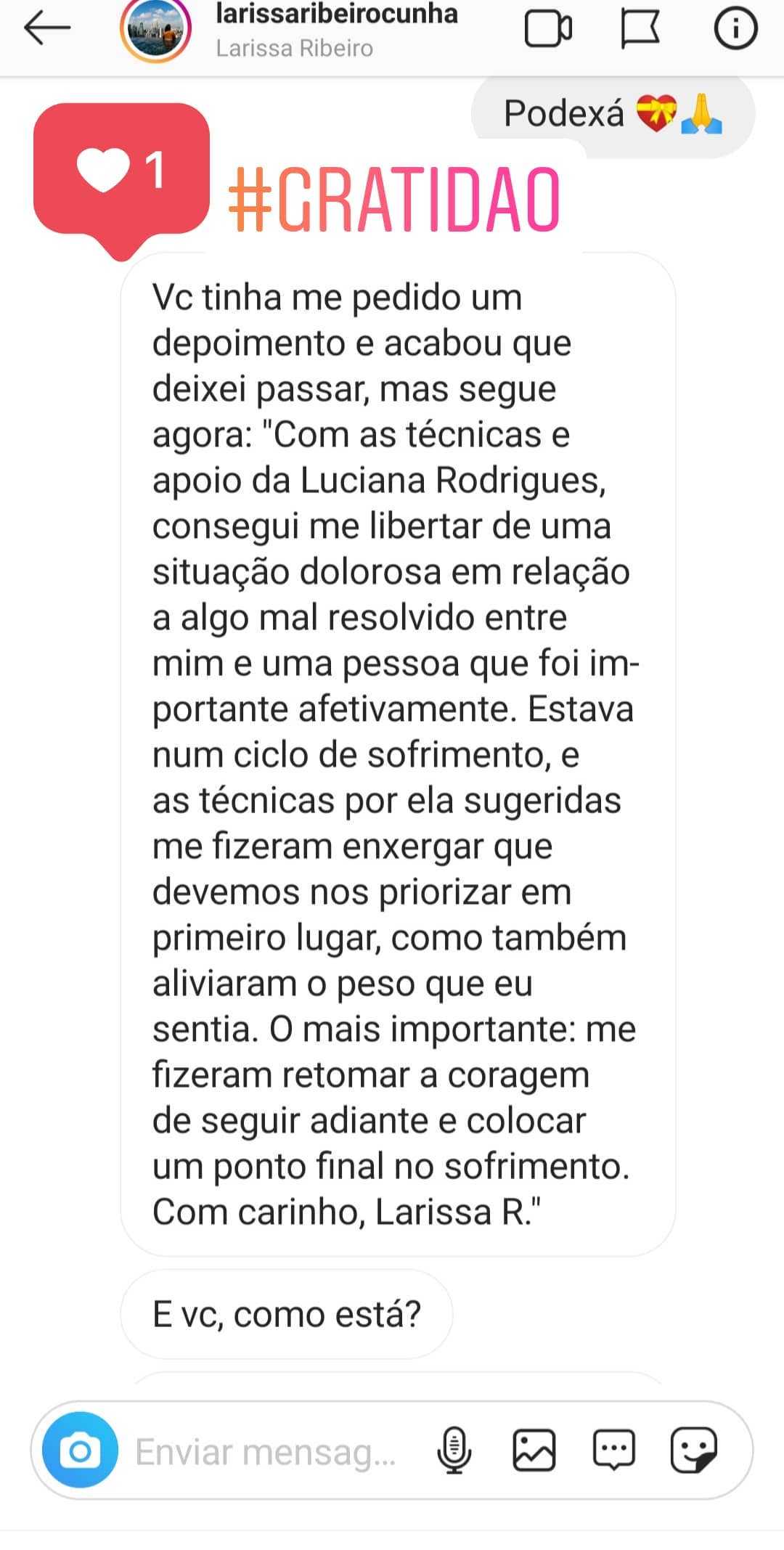 lurodrigues.flow_1598472273_highlight17842170845166777