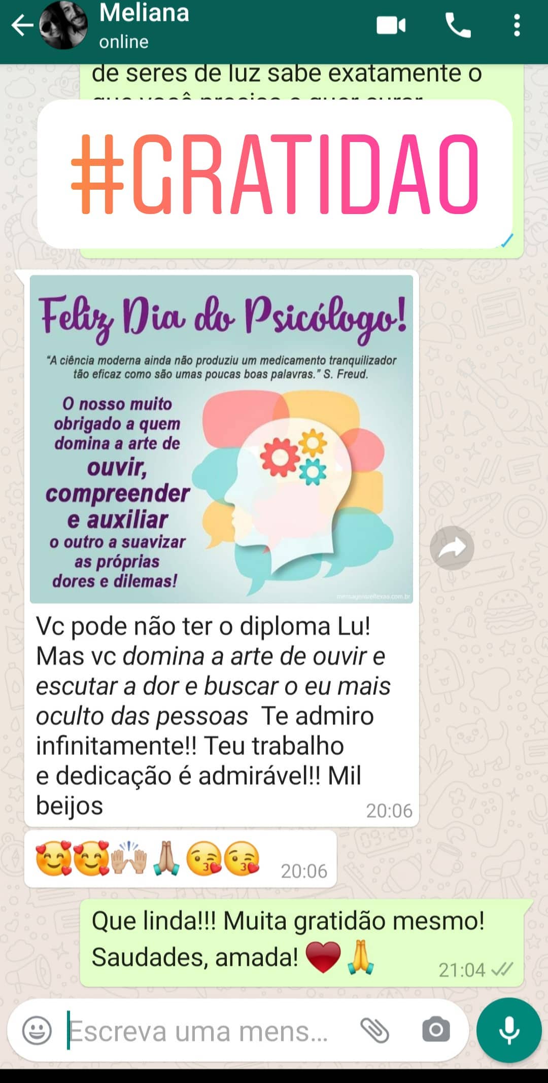lurodrigues.flow_1598558768_highlight17842170845166777