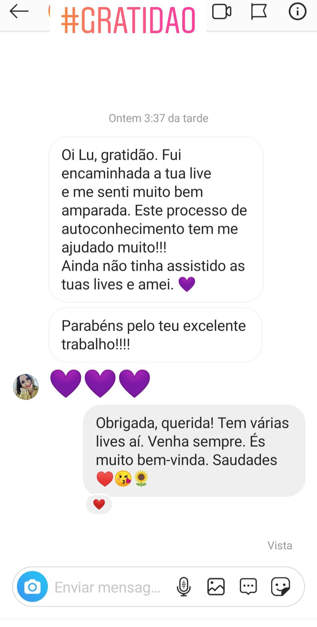 lurodrigues.flow_1598950132_highlight17842170845166777