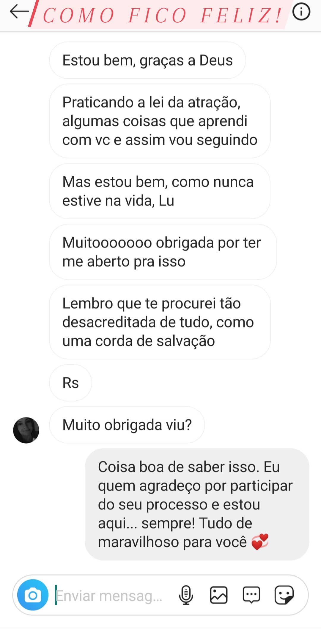 lurodrigues.flow_1599174403_highlight17842170845166777