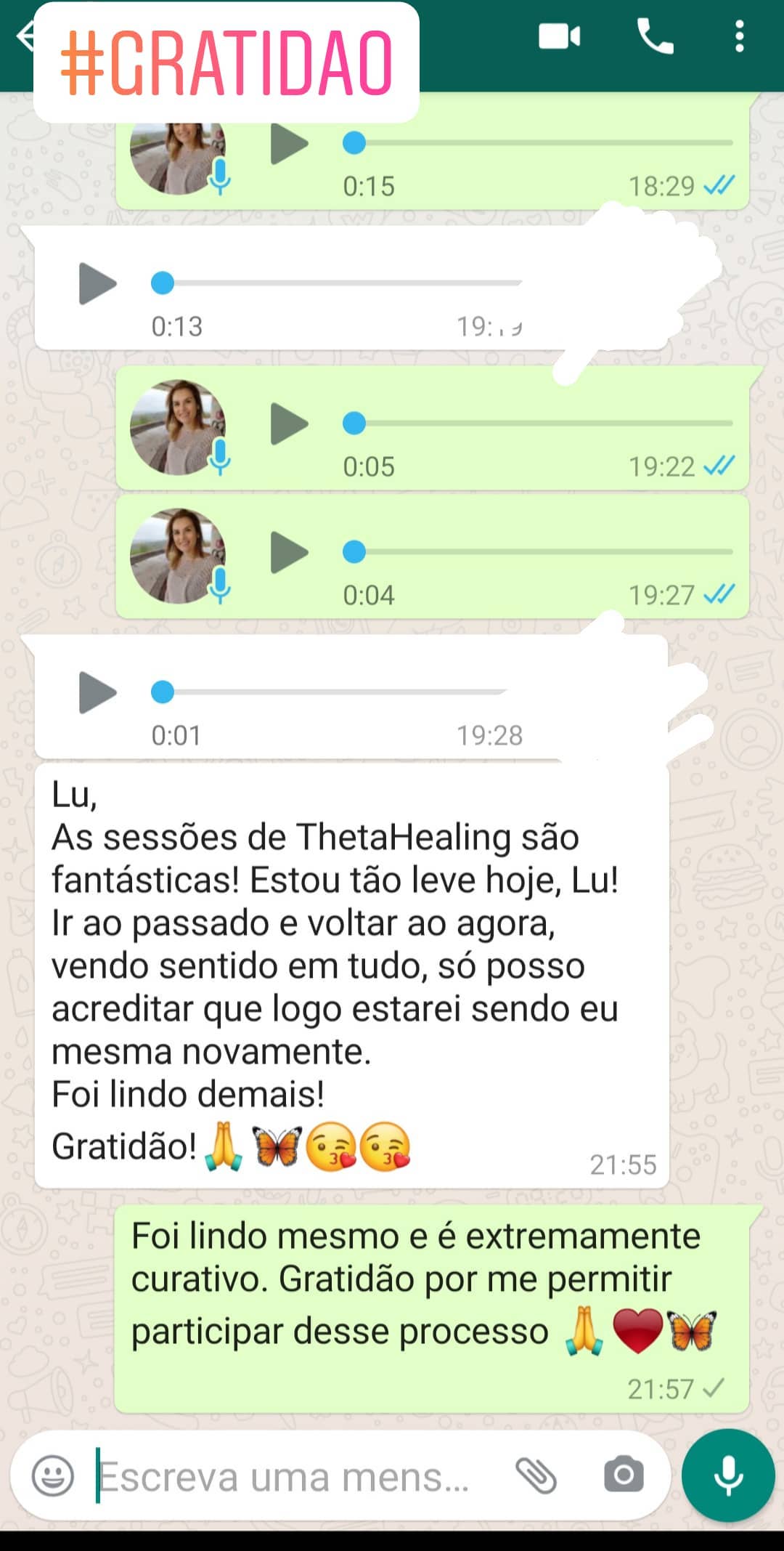 lurodrigues.flow_1599771579_highlight17842170845166777