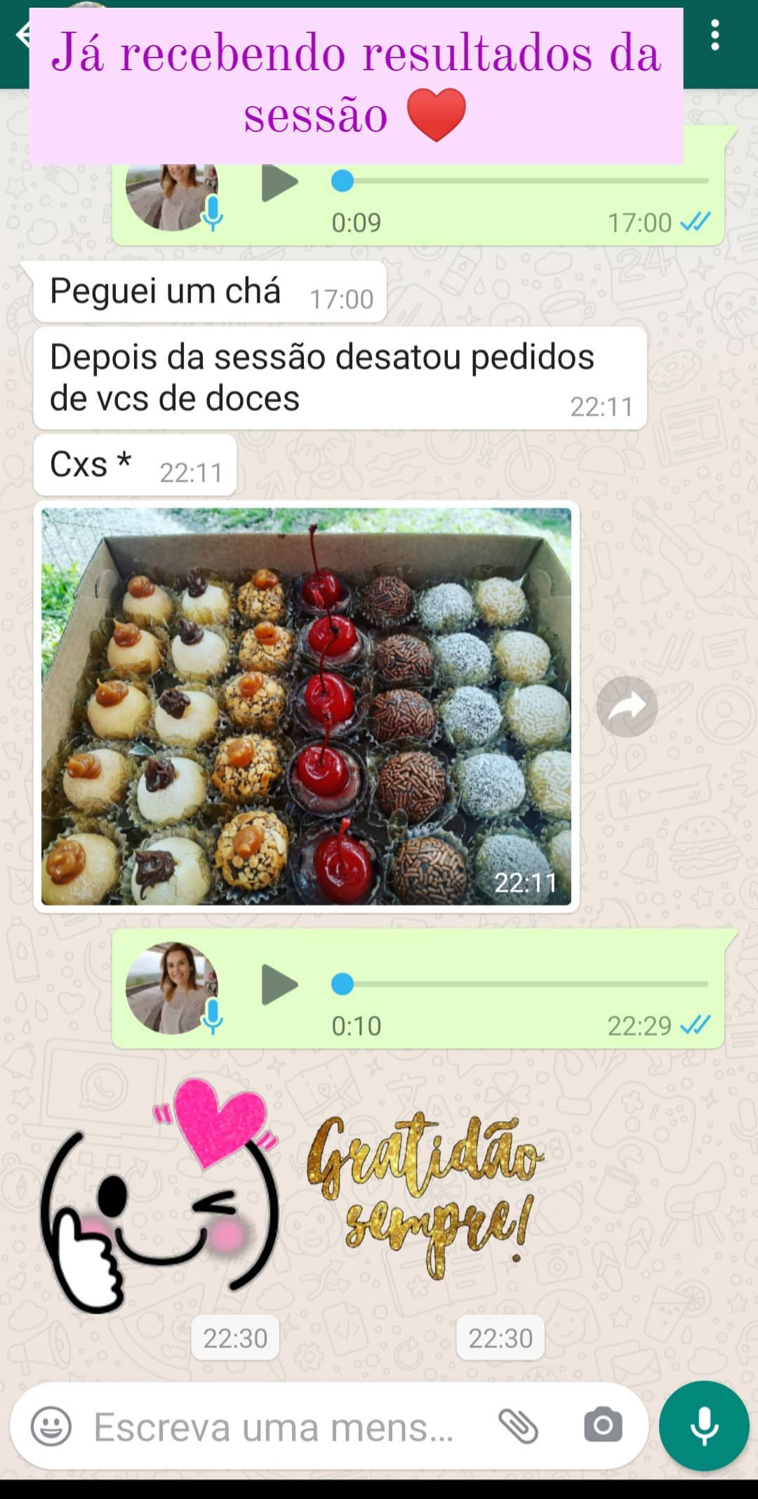 lurodrigues.flow_1600206040_highlight17842170845166777