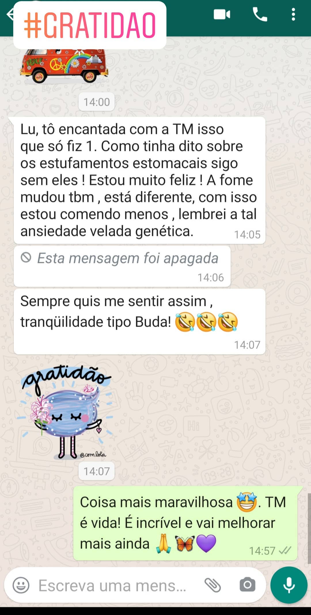 lurodrigues.flow_1600351131_highlight17842170845166777