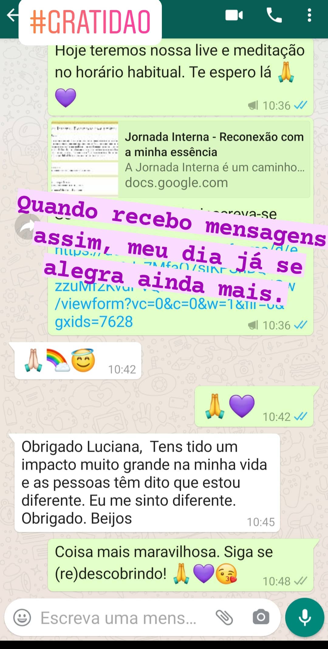 lurodrigues.flow_1601286558_highlight17842170845166777