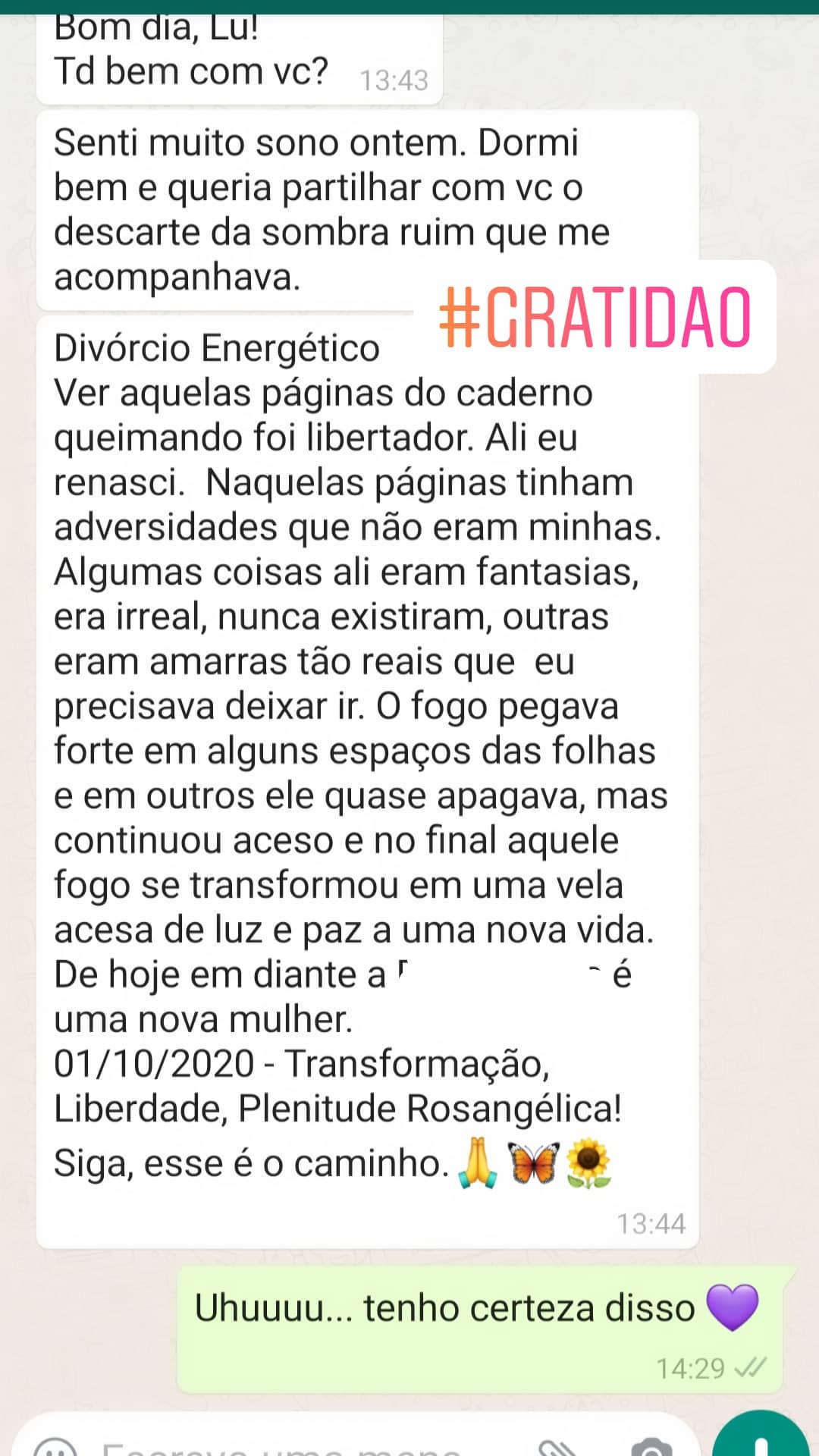 lurodrigues.flow_1601659322_highlight17842170845166777